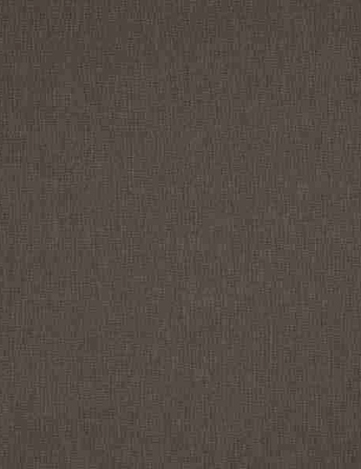 Ткань Daylight Supreme Cashmere/Peppercorn