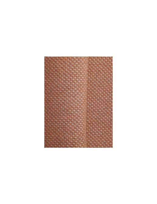 Ткань Bisson Bruneel Panama Plus - Panama Wool:1 PanamaWool-19