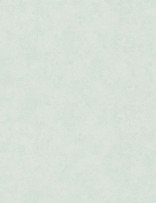 Обои Marburg Natural Vibes 32382