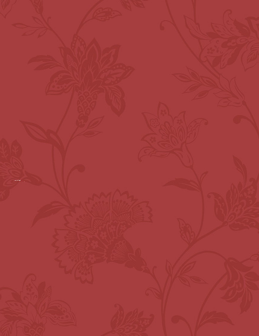 Обои Paper & Ink Modern Silhouettes LA41311