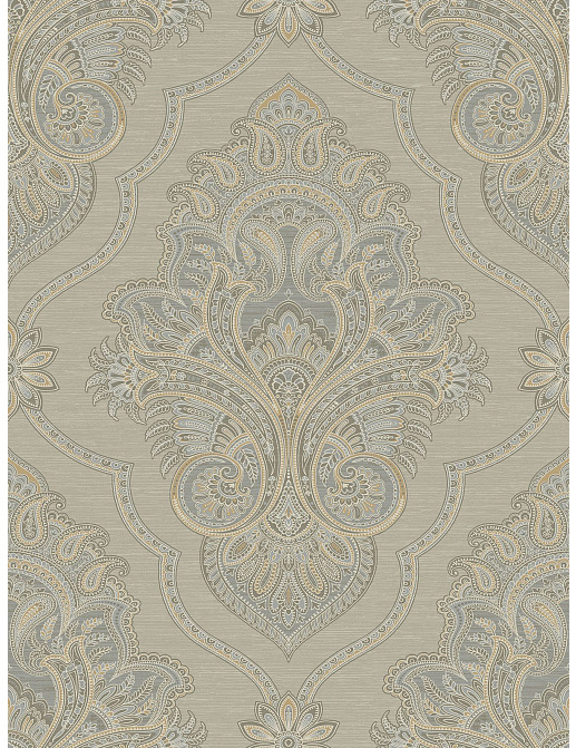 Обои Carl Robinson Edition 11 Capri CR32906