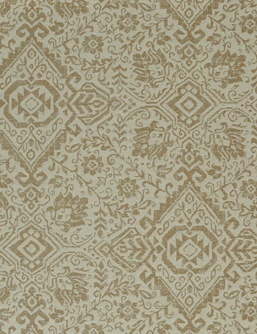 Ткань Galleria Arben Balenciaga KILIM/196/Linen