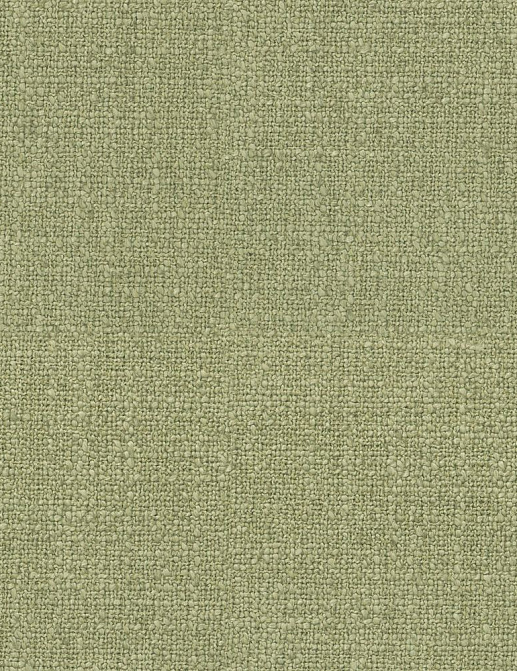 Ткань Daylight Grandiflora Lotrek/Moss