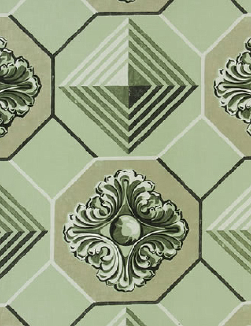 Ткань Designers Guild Darly F1603/04