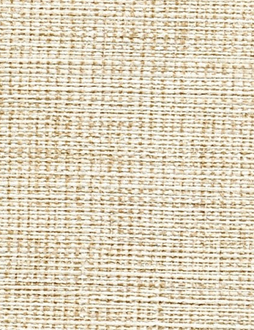 Обои Elitis Abaca VP 730 17