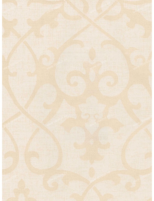 Обои Brewster Damask Traditional Prints 75-62912