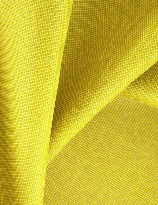 Ткань Daylight Outfit Tyberton/Sunflower