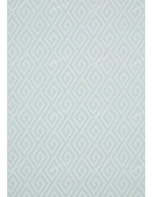 Обои Thibaut Graphic Resource T35150
