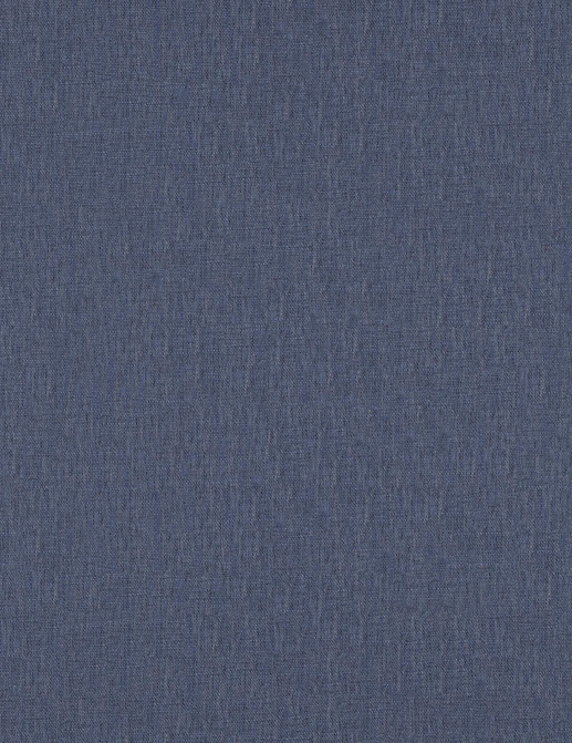 Ткань Daylight Ida Ida/Navy