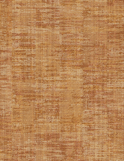 Обои Texdecor Acoustic Textile Wallcoverings SIGE91590377