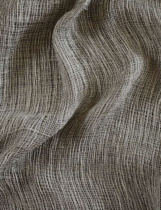 Ткань Chase Erwin Essence Zen/Stone