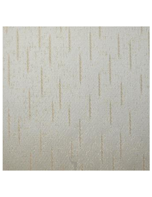 Обои Print4 Via Della Spiga 4580-E2