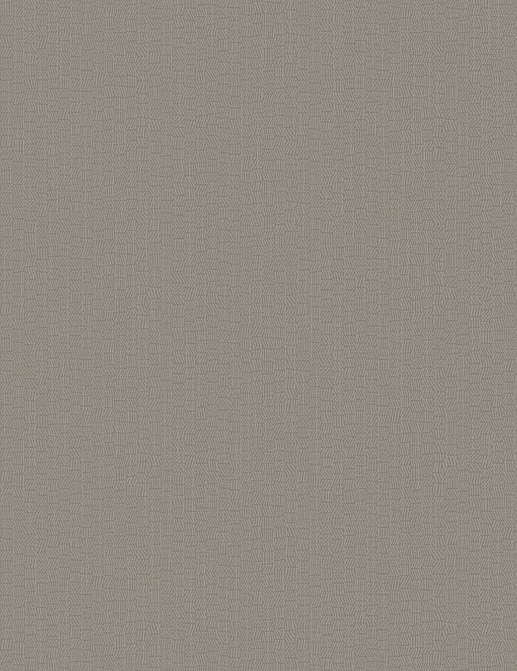 Обои Galerie Designer Colours DC30211
