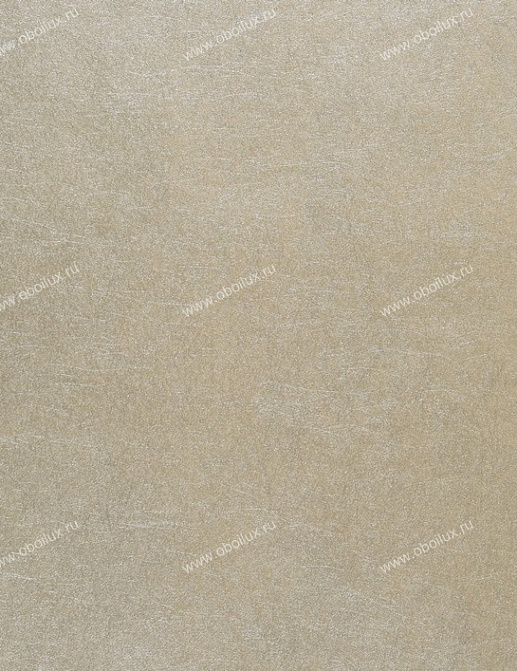 Обои Designers Guild Tsuga P502/04