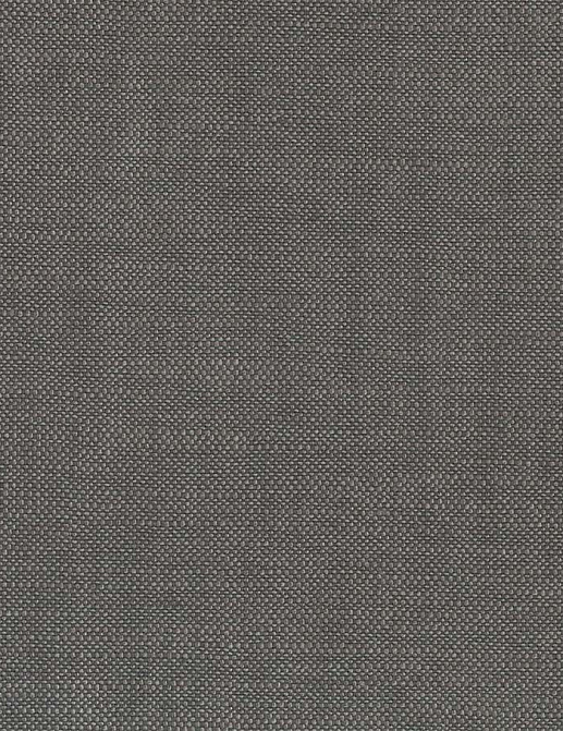 Ткань Osborne & Little Skerry F6930/21