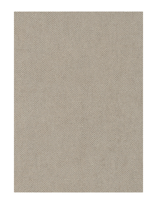 Обои Khroma Colour Linen CLR-023