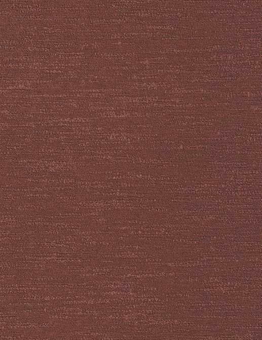 Ткань Camengo Evanescence Textures 50281111