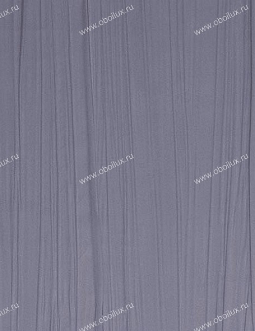 Обои Tiffany Designs Fibra Viva fe547