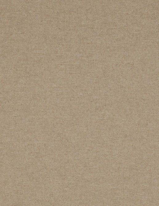 Ткань Colefax and Fowler Colour Library Natural F3826/01