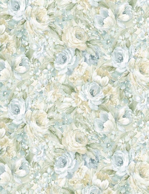 Обои Fresco Amelia 6030121