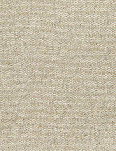 Ткань Nobilis Fashion Weaves №2 10667.02
