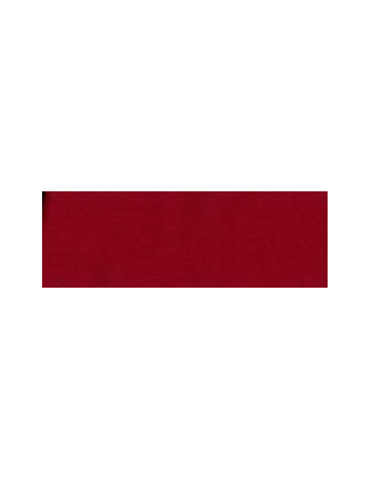 Ткань Thevenon 568 Laine Et Cashmere 2189912
