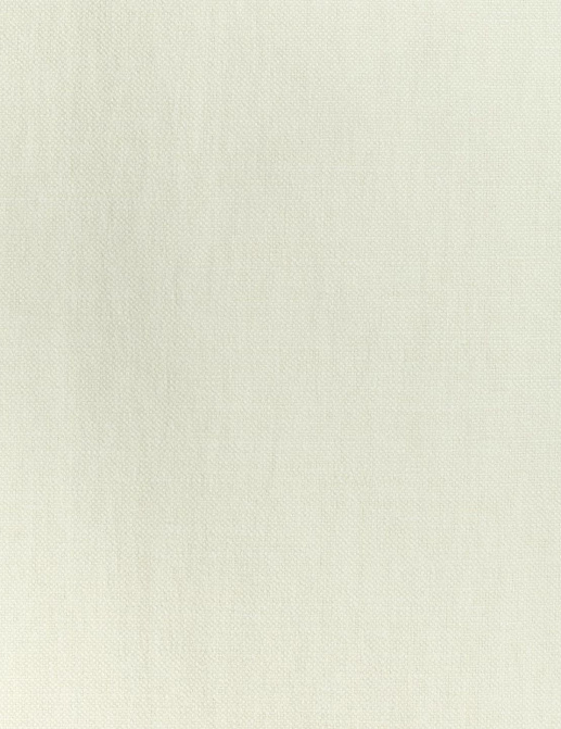 Ткань Thibaut Woven Resource 12 Prisma W70105