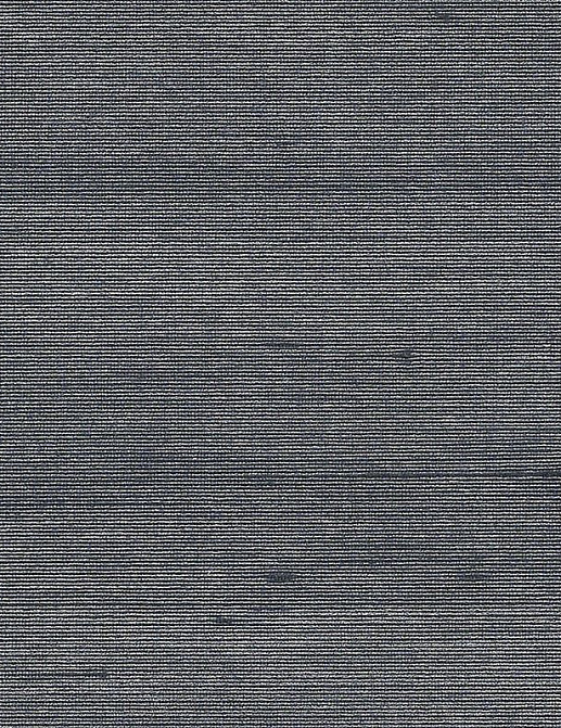 Обои Phillip Jeffries Tailored Walls 3228