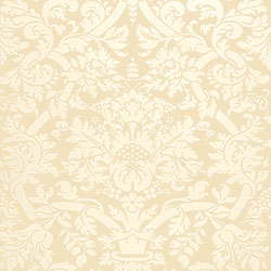 Ткань Thibaut Residence Prints F81348
