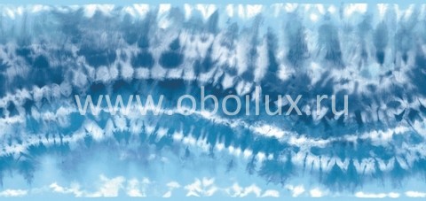 Бордюр Blue Mountain Boys BC1580680b