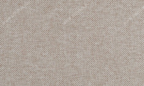 Обои Arte Edo 57059