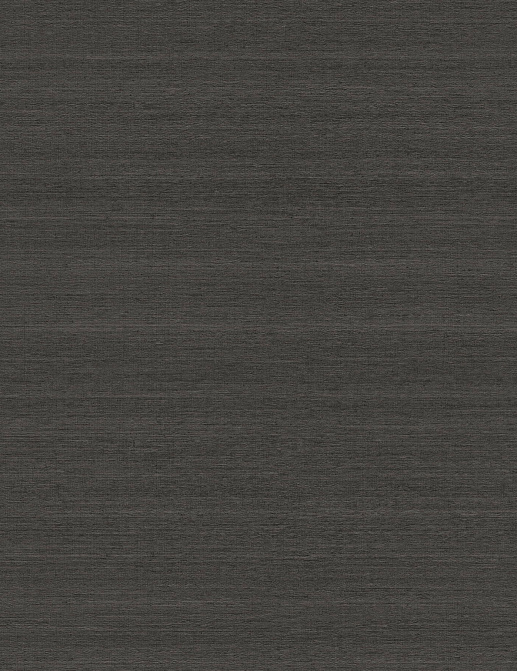 Обои Rasch Mandalay 528909