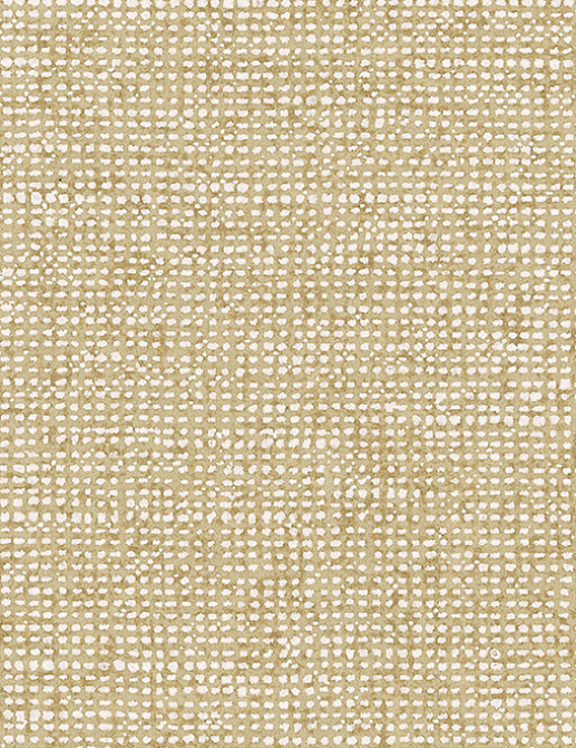 Обои Arte Palette 91504B