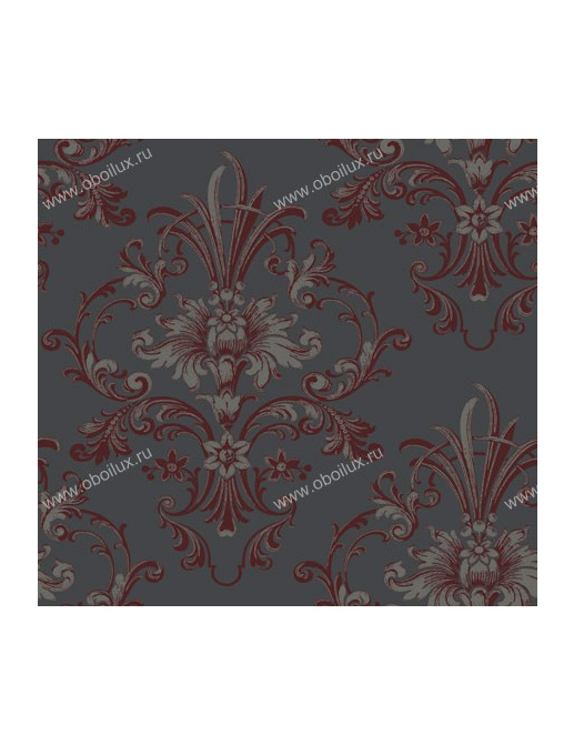 Обои Wallquest Mood Living MC10311