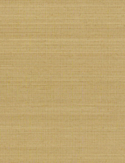 Обои Nobilis Abaca ABA18