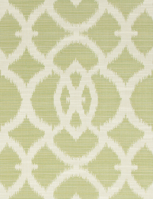 Ткань Kravet Gis Performance Agave 34721/13