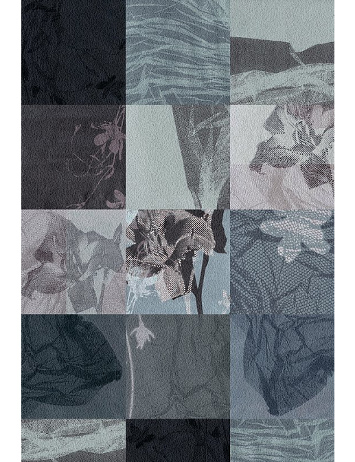 Панно и фотообои JWall One WJE00143