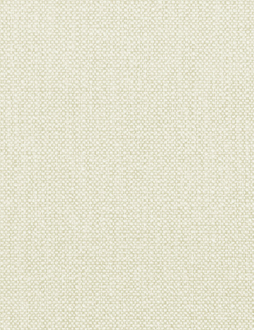 Ткань Ralph Lauren Upholstery Library 2 LCF66807F