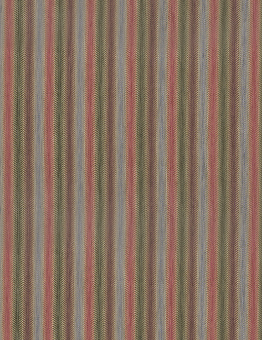 Ткань Mulberry Icons Fabric FD811/H154