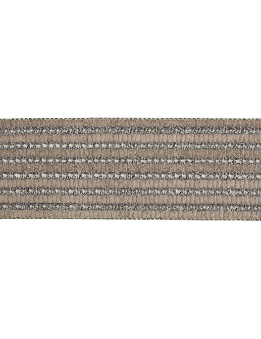 Тесьма Kravet Leather Trimming T30757/1011