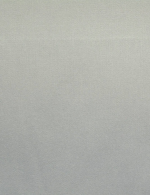 Ткань Harlequin Glaze 141662