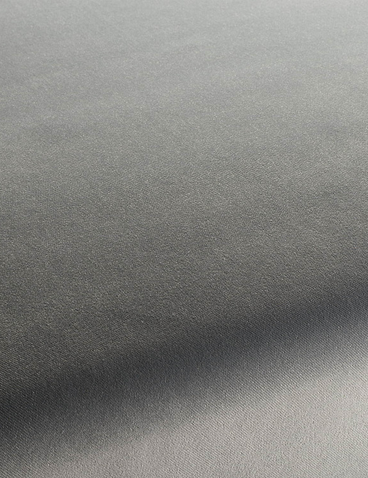 Ткань Chivasso Carlucci di Chivasso Allure Velvet CA1357/051