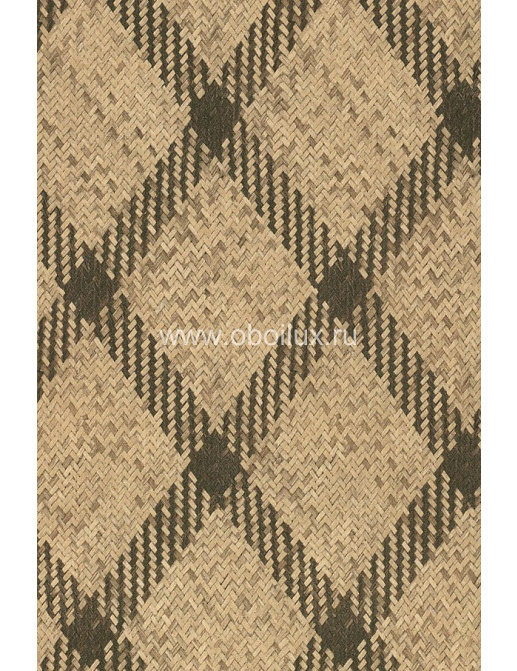 Обои Seabrook Rustic Elegance RE10904