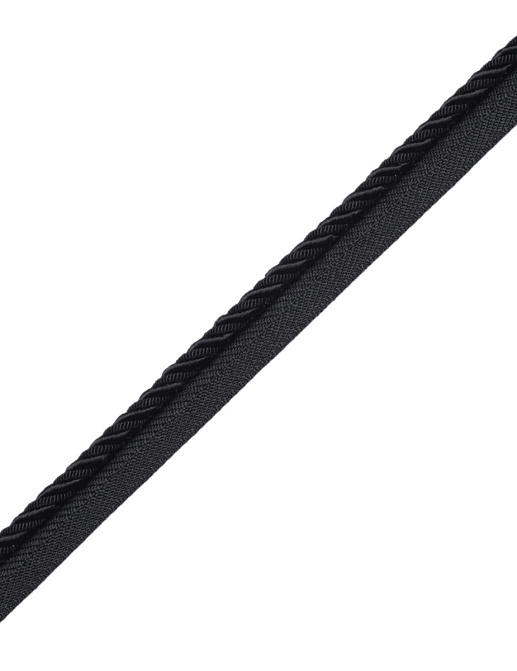 Шнур Samuel & Sons Aurelia Collection 981-56083/33