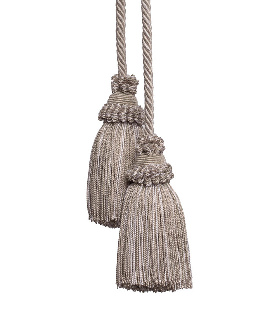 Кисть Samuel & Sons Annecy Cord 976-31654/201