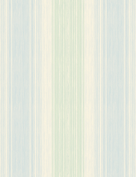 Обои York Ashford House - Ashford Stripes SA9234