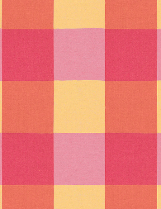 Ткань Kravet Modern Colors Festival 32976/712
