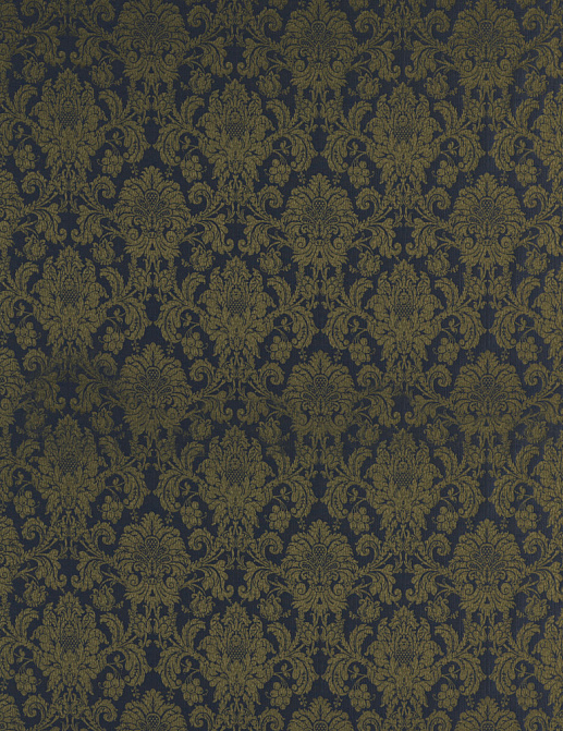 Ткань Zoffany Damask 333117