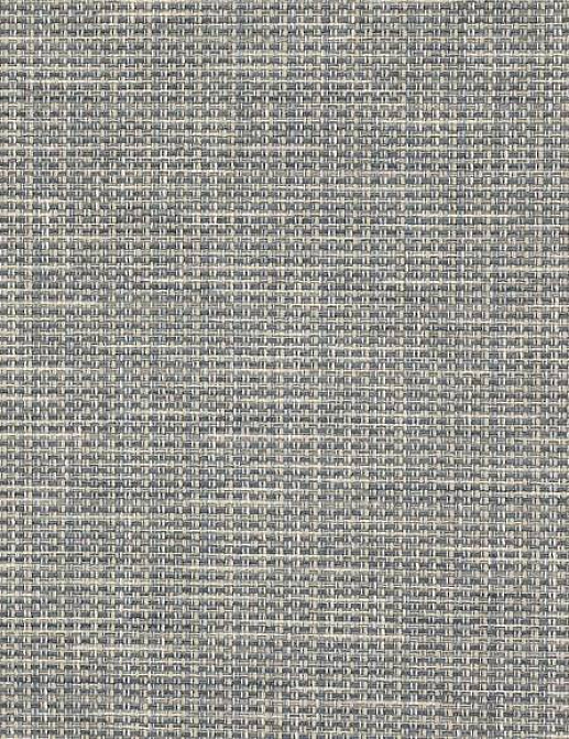 Ткань Colefax and Fowler Brett Weaves F4639/06