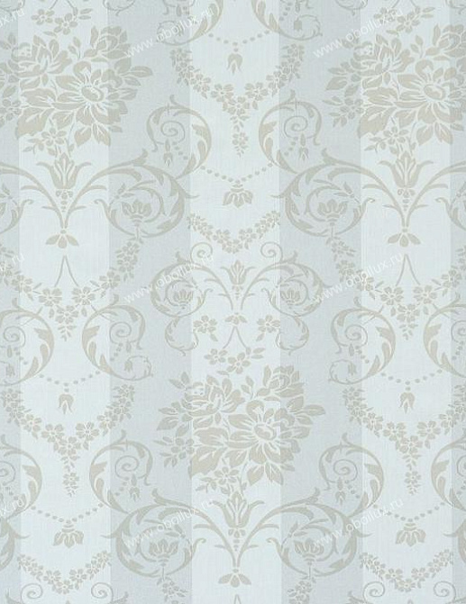 Обои BN International Style Avenue 48110